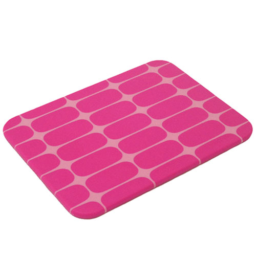 ツートーンカラーのまな板/ピンク | スタイリクスオンラインショップ