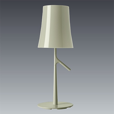 BIRDIE TABLE SMALL LED 7182210012L/25J