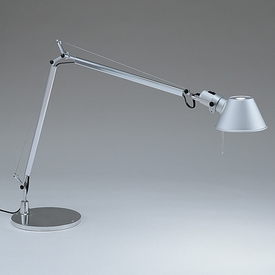 TOLOMEO TAVOLO 618S7127S