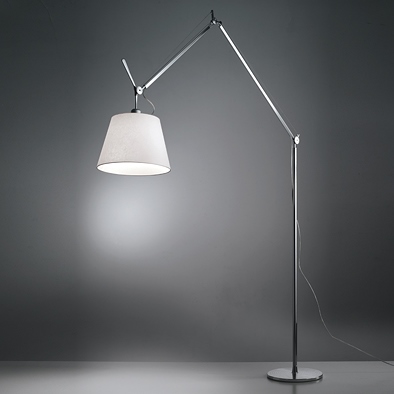 TOLOMEO MEGA TERRA 618S2936