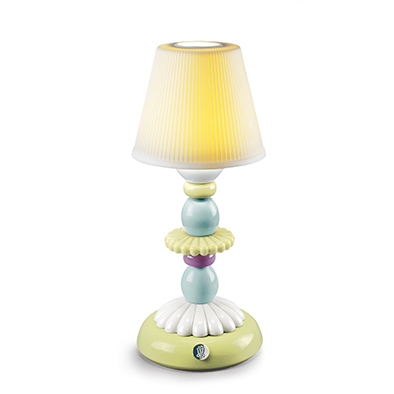 【廃盤】LOTUS FIREFLY LAMP 610A23761