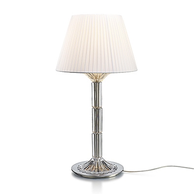 MILLE NUITS FRAMBEAU TABLE LAMP 5732813188