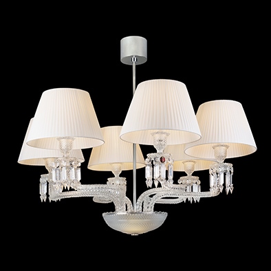 TOURBILLON CHANDELIER 6L 5732608977+5732610619