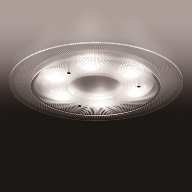 LED CEILING LIGHT L-979W