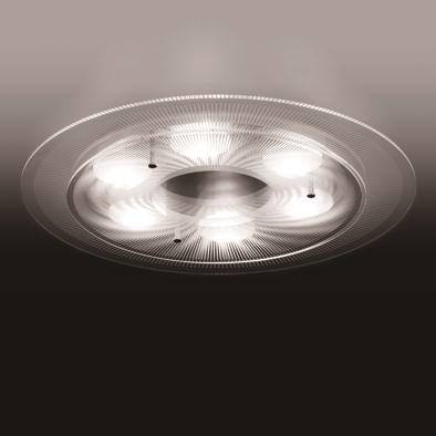 LED CEILING LIGHT L-979N