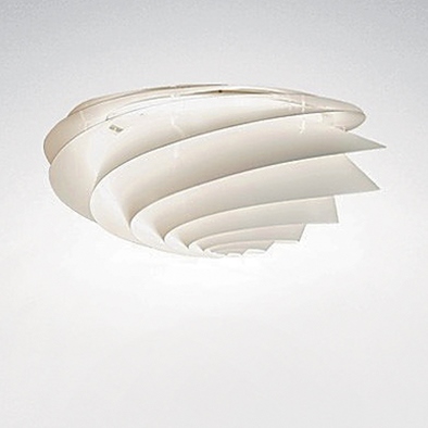 SWIRL CEILING S 956KC1320S