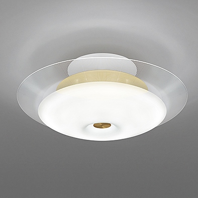 CEILING LIGHT 320G1536K