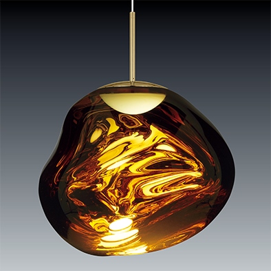 MELT PENDANT 50 LED 771TD00220