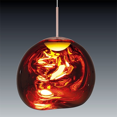 MELT PENDANT 50 LED 771TD00219