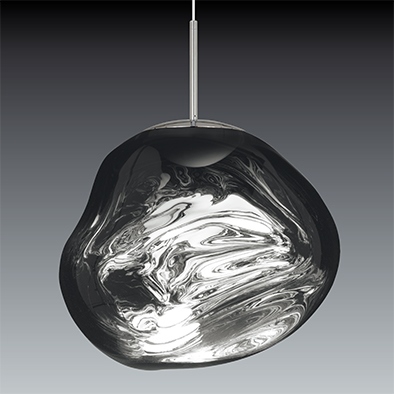 MELT PENDANT 50 LED 771TD00218