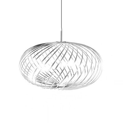 SPRING MEDIUM PENDANT 771SPP05S