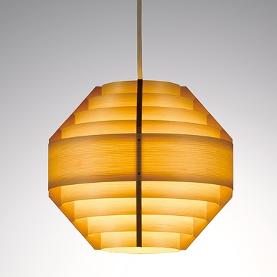 JAKOBSSONR LAMP 323F-223