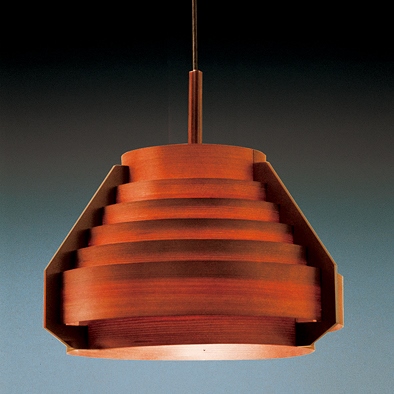 JAKOBSSONR LAMP 323F-218H