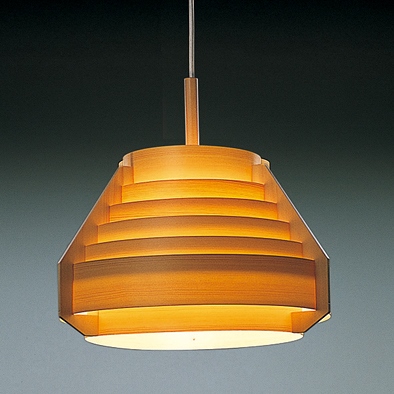 JAKOBSSONR LAMP 323F-218