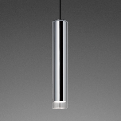 CYLINDER PENDANT 2 320F-459N