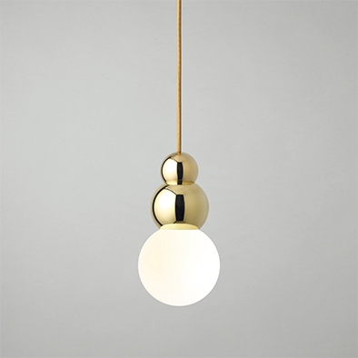 BALL LIGHT LARGE FLEX 133P2949K