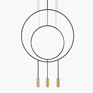 REVOLTA R40.1S1D 126F-474K