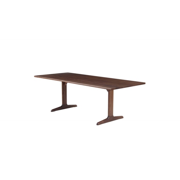 DINING TABLE EDT27