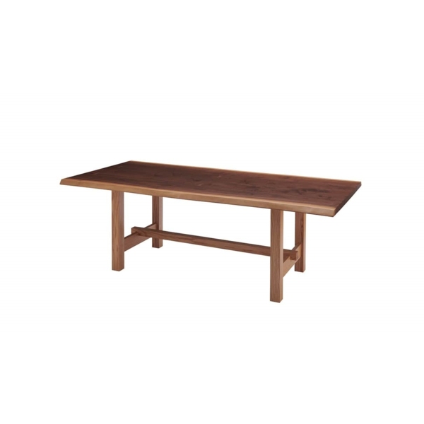 DINING TABLE WDT87K