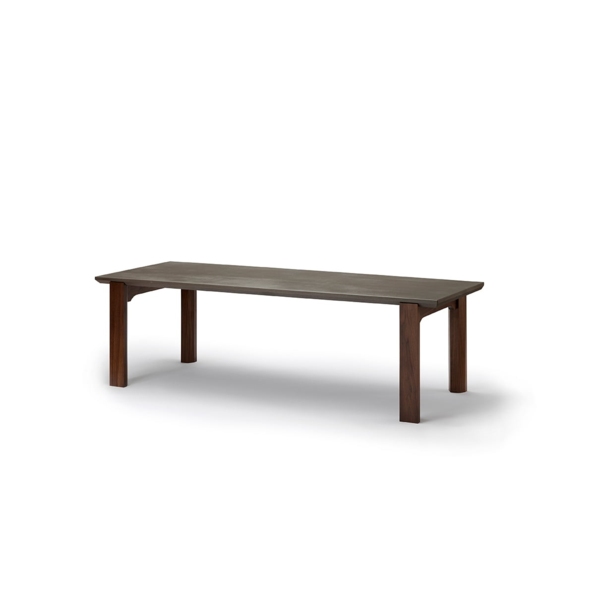 DINING TABLE KDT87W