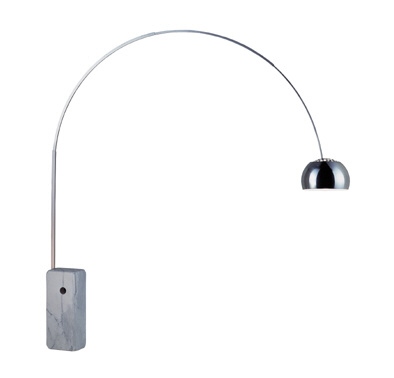 ARCO LED 756ARCO/LED