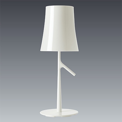 BIRDIE TABLE SMALL LED 7182210012L/10J