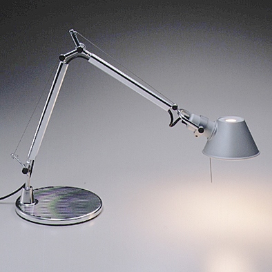 TOLOMEO MICRO TAVOLO 618S7129S