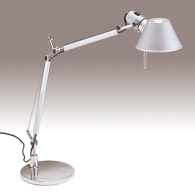 TOLOMEO MINI TAVOLO 618S7128S