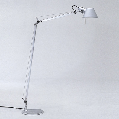 TOLOMEO LETTURA 618S7126S