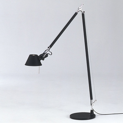 TOLOMEO LETTURA 618S7126B