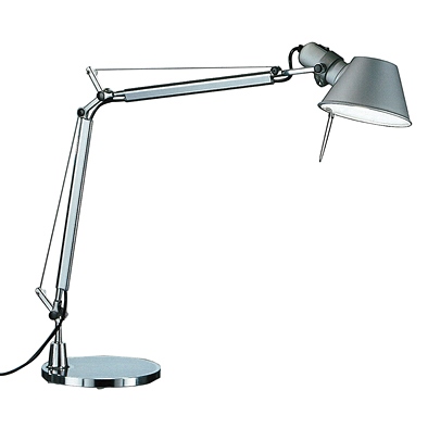 TOLOMEO MINI TAVOLO LED 618S7077S