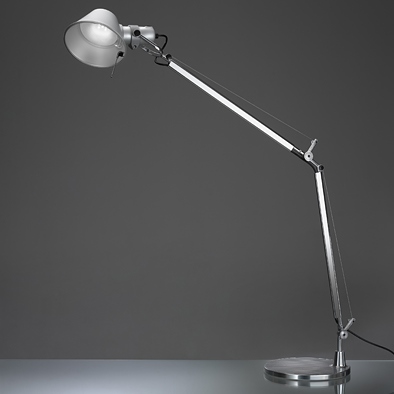 TOLOMEO TAVOLO LED 618S7076S