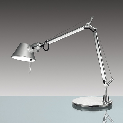 TOLOMEO MICRO TAVOLO LED 618S2752S