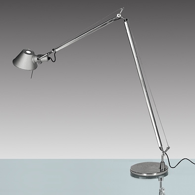 TOLOMEO LETTURA LED 618S2751S