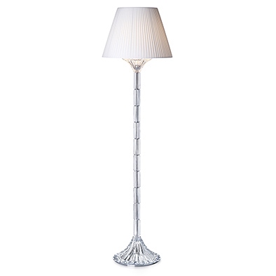 MILLE NUITS FRAMBEAU FLOOR LAMP 5732813182