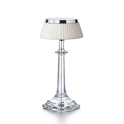 BON JOUR VERSAILLES LAMP S 5732812198