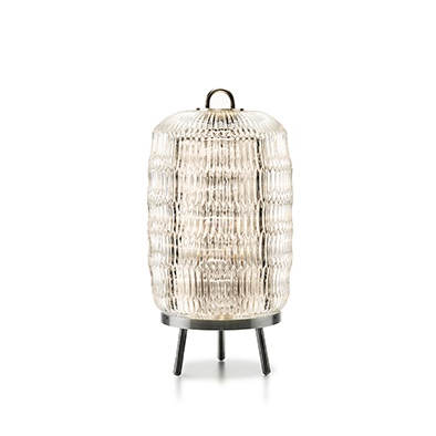 CELESTE LAMP 5732802770