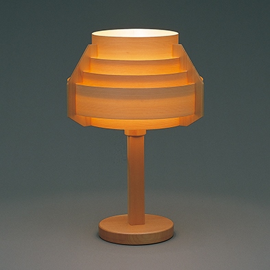 JAKOBSSONR LAMP 323S7339