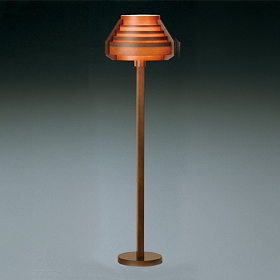 JAKOBSSONR LAMP 323S7338H