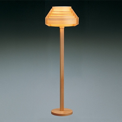 JAKOBSSONR LAMP 323S7338