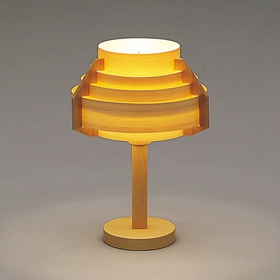 JAKOBSSONR LAMP 323S2904