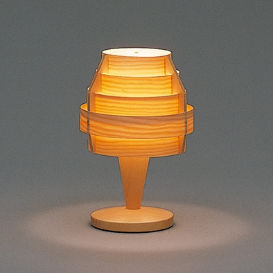 JAKOBSSONR LAMP 323S2517