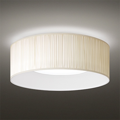 BAUMNR LED CEILING LAMP 324L1049W+320X-231