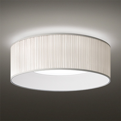 BAUMNR LED CEILING LAMP 324L1049S+320X-231