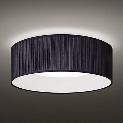 BAUMNR LED CEILING LAMP 324L1049B+320X-231