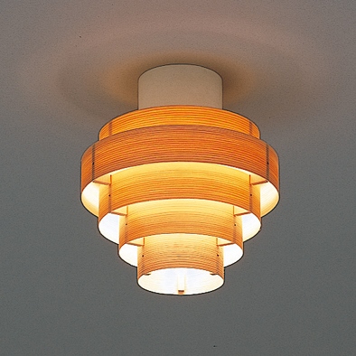 JAKOBSSONR LAMP 323L-992