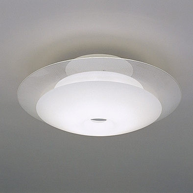 CEILING LIGHT 320G1536