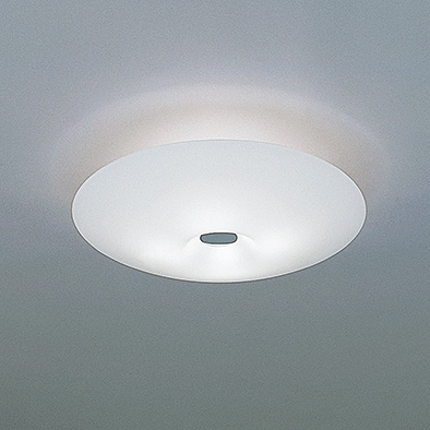 CEILING LIGHT 320G1531