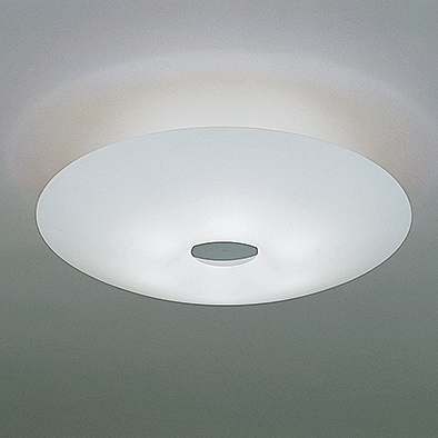 CEILING LIGHT 320G1530