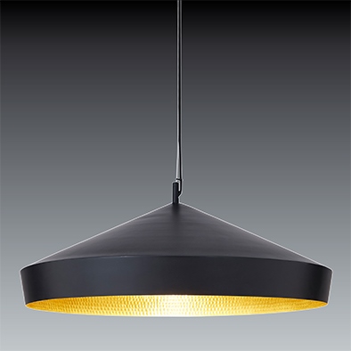 BEAT FLAT PENDANT LED 771TD100153